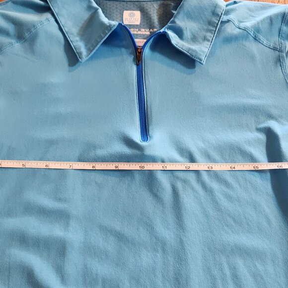Columbia Sportswear Polo - Picture 6 of 15